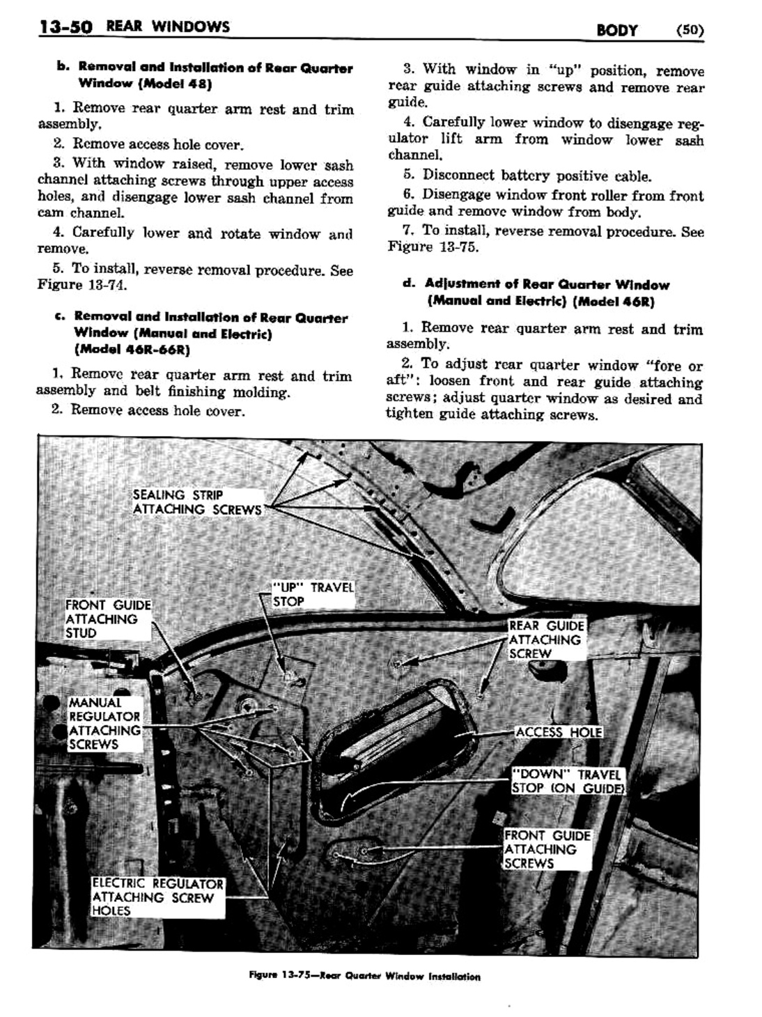 n_1957 Buick Body Service Manual-052-052.jpg